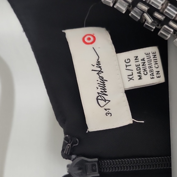 3.1 Phillip Lim Dress - Picture 3 of 7